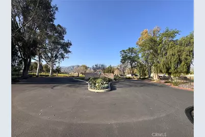 7707 Newcastle Court, Highland, CA 92346 - Photo 41