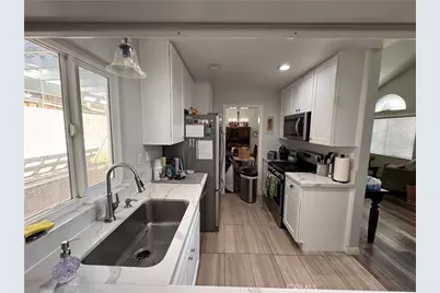 7707 Newcastle Court, Highland, CA 92346 - Photo 21