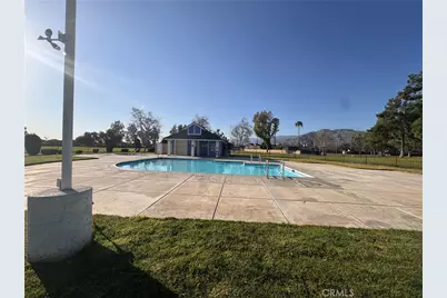 7707 Newcastle Court, Highland, CA 92346 - Photo 43