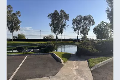 7707 Newcastle Court, Highland, CA 92346 - Photo 47