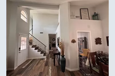 7707 Newcastle Court, Highland, CA 92346 - Photo 11