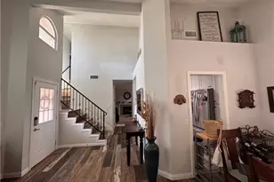 7707 Newcastle Ct, Highland, CA 92346 - Photo 11