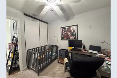 7707 Newcastle Court, Highland, CA 92346 - Photo 35