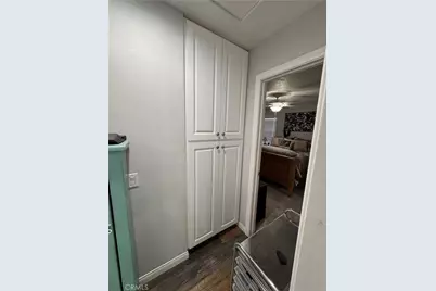 7707 Newcastle Court, Highland, CA 92346 - Photo 33