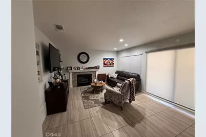 7707 Newcastle Court, Highland, CA 92346 - Photo 19