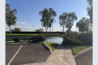 7707 Newcastle Court, Highland, CA 92346 - Photo 47