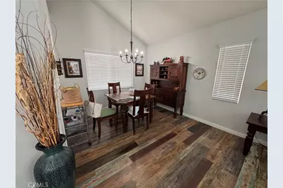 7707 Newcastle Court, Highland, CA 92346 - Photo 9