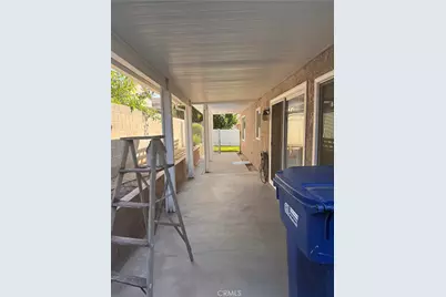 7707 Newcastle Court, Highland, CA 92346 - Photo 29