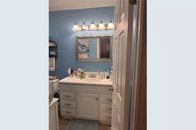 7707 Newcastle Court, Highland, CA 92346 - Photo 37
