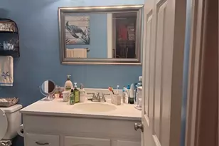 7707 Newcastle Ct, Highland, CA 92346 - Photo 37