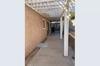 7707 Newcastle Court, Highland, CA 92346 - Photo 25