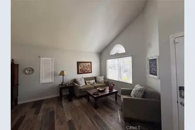 7707 Newcastle Court, Highland, CA 92346 - Photo 7