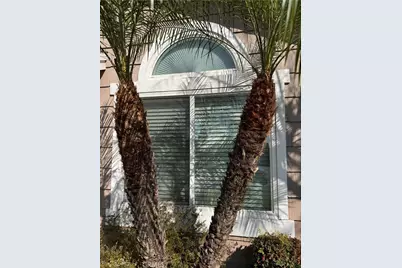 7707 Newcastle Court, Highland, CA 92346 - Photo 5