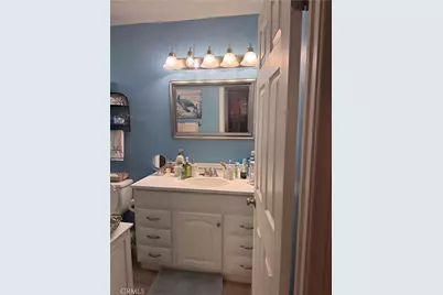 7707 Newcastle Court, Highland, CA 92346 - Photo 37