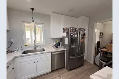 7707 Newcastle Court, Highland, CA 92346 - Photo 13