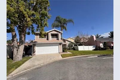 7707 Newcastle Court, Highland, CA 92346 - Photo 1