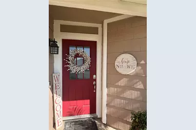 7707 Newcastle Court, Highland, CA 92346 - Photo 3