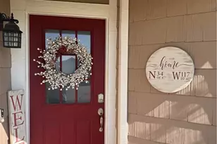 7707 Newcastle Ct, Highland, CA 92346 - Photo 3