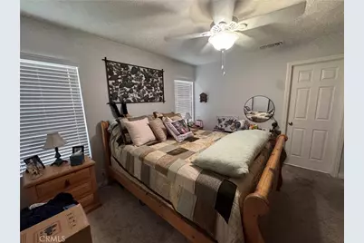7707 Newcastle Court, Highland, CA 92346 - Photo 39