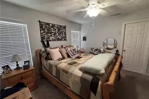 7707 Newcastle Ct, Highland, CA 92346 - Photo 39