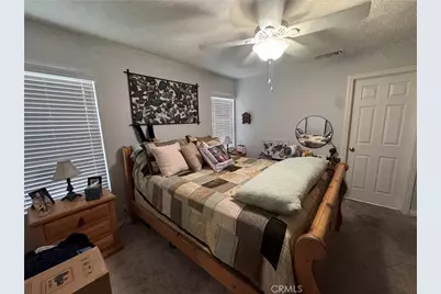 7707 Newcastle Court, Highland, CA 92346 - Photo 39