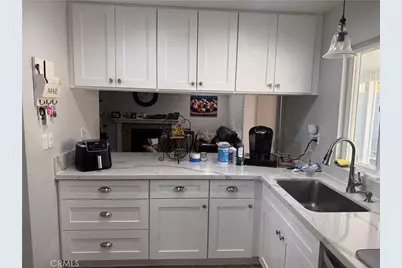 7707 Newcastle Court, Highland, CA 92346 - Photo 15