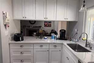 7707 Newcastle Ct, Highland, CA 92346 - Photo 15