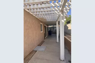 7707 Newcastle Court, Highland, CA 92346 - Photo 23