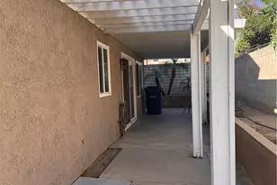 7707 Newcastle Ct, Highland, CA 92346 - Photo 23