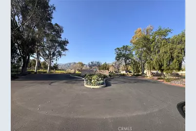 7707 Newcastle Court, Highland, CA 92346 - Photo 41