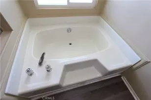 626 Dearborn, Redlands, CA 92374 - Photo 7