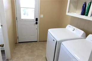 626 Dearborn, Redlands, CA 92374 - Photo 15