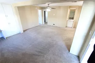 626 Dearborn, Redlands, CA 92374 - Photo 13