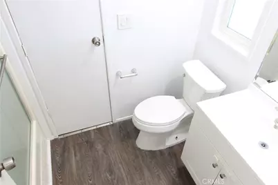 626 Dearborn #55, Redlands, CA 92374 - Photo 9