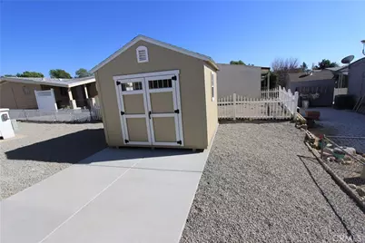 626 Dearborn #55, Redlands, CA 92374 - Photo 3