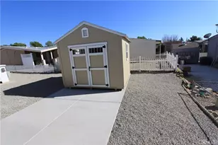 626 Dearborn, Redlands, CA 92374 - Photo 3