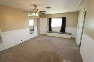 626 Dearborn, Redlands, CA 92374 - Photo 17