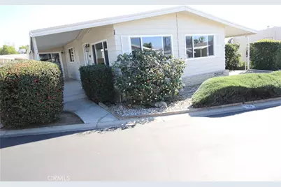 626 Dearborn #55, Redlands, CA 92374 - Photo 1