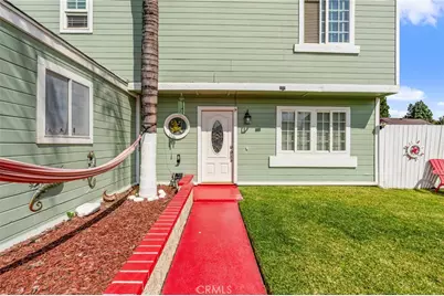 1949 Cottonwood, Colton, CA 92324 - Photo 5