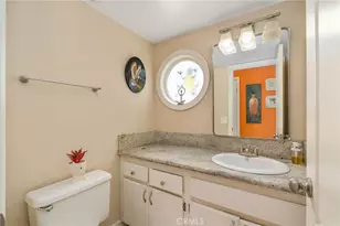 1949 Cottonwood, Colton, CA 92324 - Photo 11