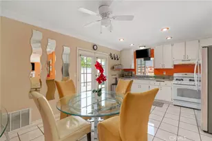 1949 Cottonwood, Colton, CA 92324 - Photo 13