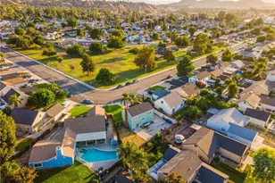 1949 Cottonwood, Colton, CA 92324 - Photo 39