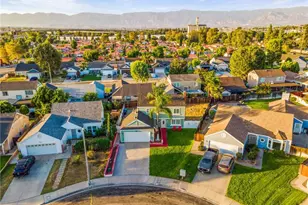 1949 Cottonwood, Colton, CA 92324 - Photo 41