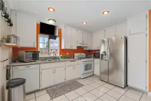 1949 Cottonwood, Colton, CA 92324 - Photo 15