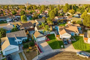 1949 Cottonwood, Colton, CA 92324 - Photo 43