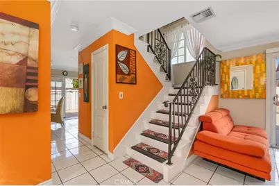 1949 Cottonwood, Colton, CA 92324 - Photo 7