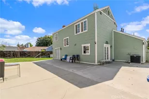 1949 Cottonwood, Colton, CA 92324 - Photo 29