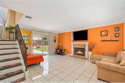 1949 Cottonwood, Colton, CA 92324 - Photo 9