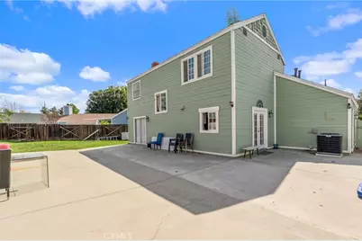 1949 Cottonwood, Colton, CA 92324 - Photo 29