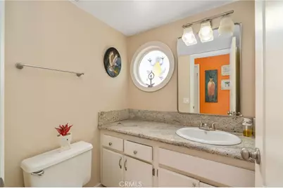 1949 Cottonwood, Colton, CA 92324 - Photo 11